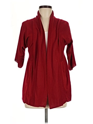 Absolutely Creative Worldwide Cardigan (view 1)