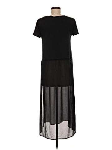Sweet Rain Casual Dress (view 2)