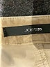 Joe's Jeans Tan Khakis Size 25 waist - photo 7