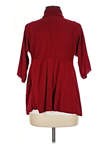 Absolutely Creative Worldwide Cardigan (view 2)
