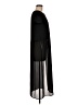 Sweet Rain Black Casual Dress Size M - photo 4