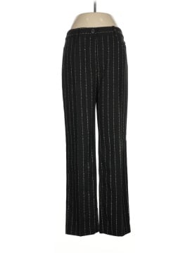 Ann Taylor Loft Casual Pants