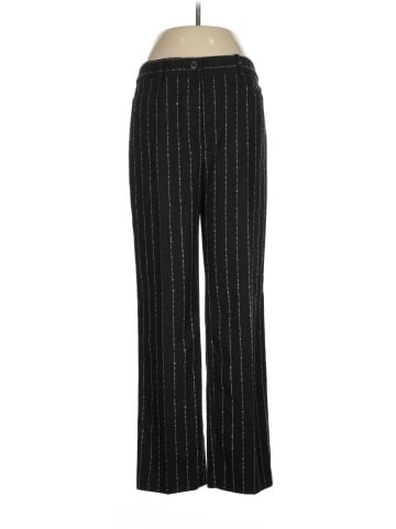 Ann Taylor LOFT Casual Pants (view 1)