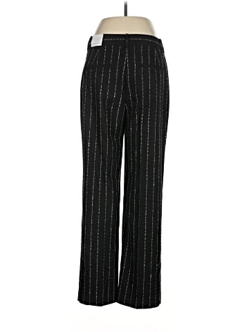 Ann Taylor LOFT Casual Pants (view 2)
