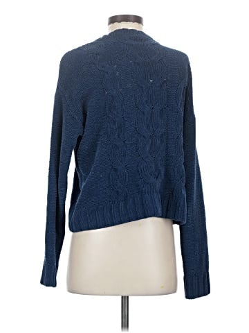American Eagle x Peanuts Pullover Sweater (view 2)