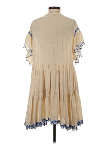 Free People Casual Dress (view 2)