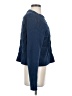 American Eagle x Peanuts 100% Polyester Blue Pullover Sweater Size XS - photo 4
