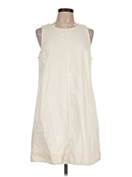 J.Crew Casual Dress (view 1)