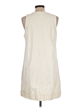 J.Crew Casual Dress (view 2)