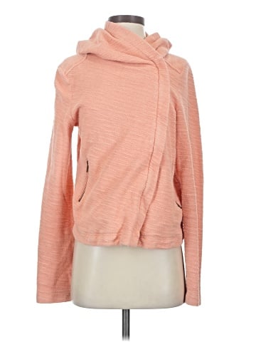 Saturday Sunday Jacket (view 1)