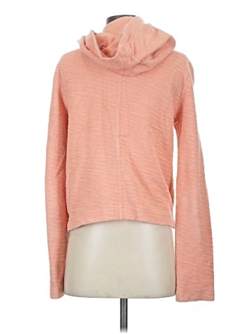 Saturday Sunday Jacket (view 2)