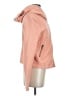 Saturday Sunday 100% Cotton Pink Jacket Size SmEstimated - photo 4