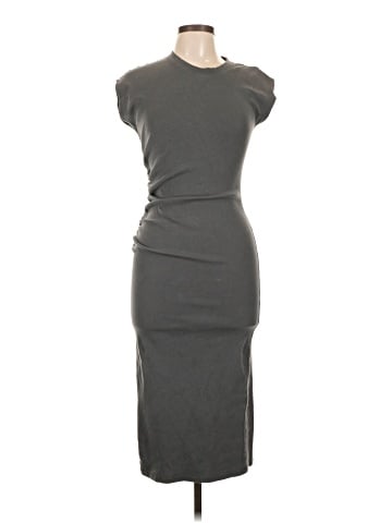 Zara Cocktail Dress (view 1)