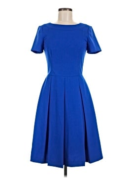 Alex Marie Cocktail Dress