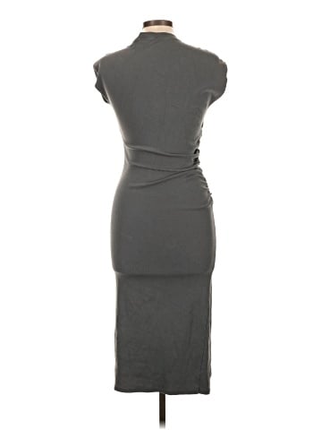 Zara Cocktail Dress (view 2)
