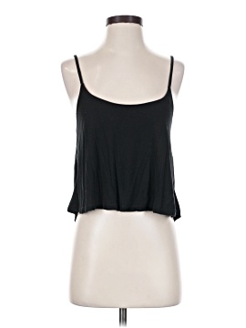 Brandy Melville Tank Top
