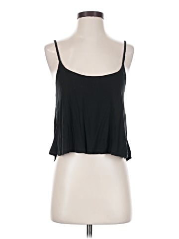 Brandy Melville Tank Top (view 1)
