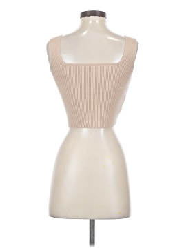 Unbranded Sleeveless Top (view 2)