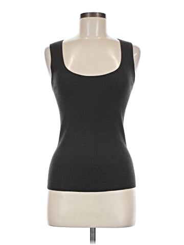 SOCA Tank Top (view 1)