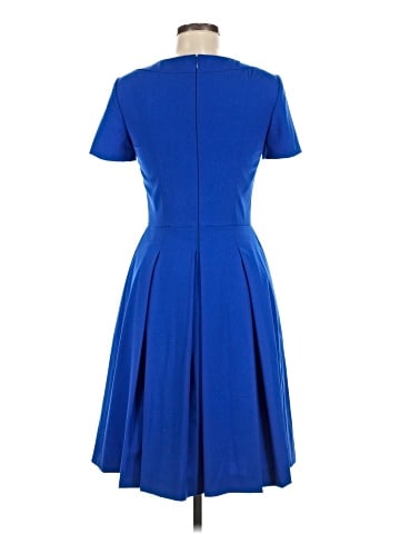 Alex Marie Cocktail Dress (view 2)