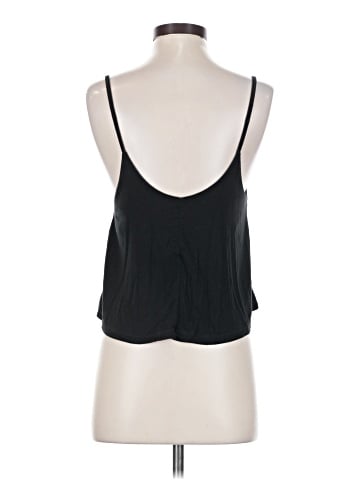Brandy Melville Tank Top (view 2)