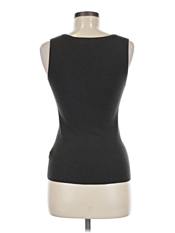 SOCA Tank Top (view 2)