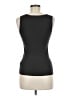 SOCA Black Tank Top Size M - photo 2
