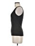 SOCA Black Tank Top Size M - photo 5