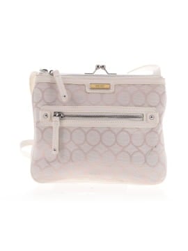 Nine West Crossbody Bag (view 1)