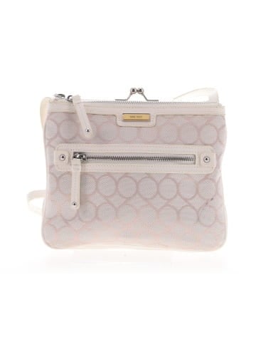 Nine West Crossbody Bag (view 1)