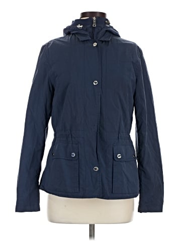 GEOX Jacket (view 1)