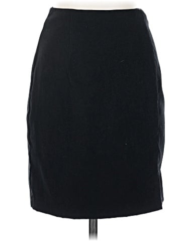 Be Smart Formal Skirt (view 1)