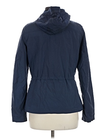 GEOX Jacket (view 2)
