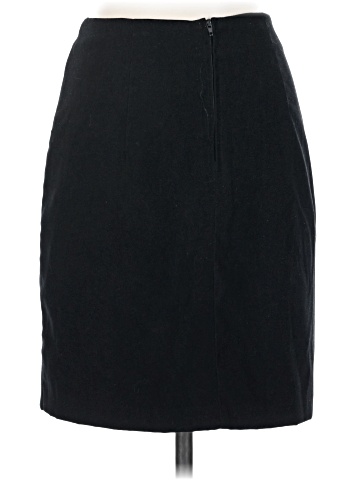 Be Smart Formal Skirt (view 2)