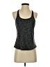 Victoria's Secret Gray Active Tank Size S - photo 1