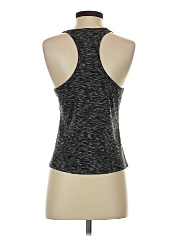 Victoria's Secret Active Tank (view 2)