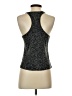 Victoria's Secret Gray Active Tank Size S - photo 2