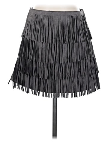 Flawless Casual Skirt (view 1)