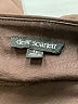 Dear Scarlett Black Active Pants Size XL - photo 7