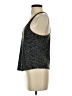 Victoria's Secret Gray Active Tank Size S - photo 5