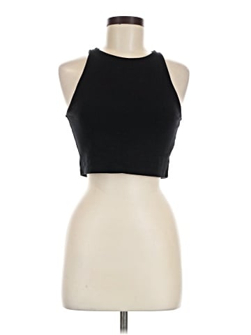 Talula Tank Top (view 1)