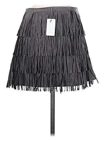 Flawless Casual Skirt (view 2)