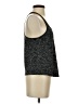 Victoria's Secret Gray Active Tank Size S - photo 4