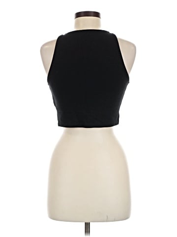 Talula Tank Top (view 2)