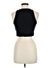 Talula Black Tank Top Size M - photo 2