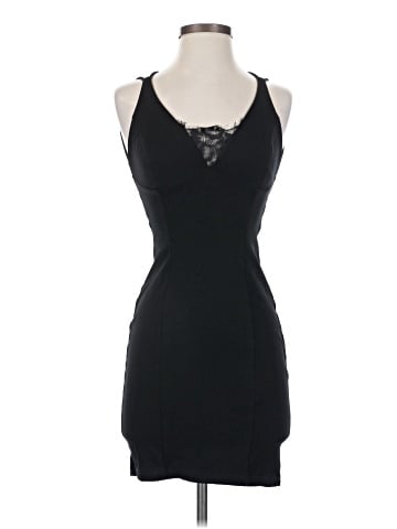 Lulus Cocktail Dress (view 1)