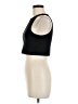 Talula Black Tank Top Size M - photo 5