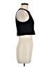 Talula Black Tank Top Size M - photo 4