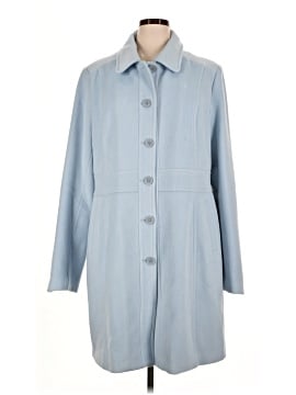 Long Tall Sally Coat (view 1)