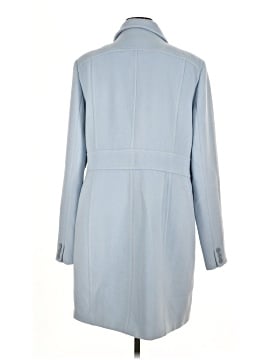 Long Tall Sally Coat (view 2)
